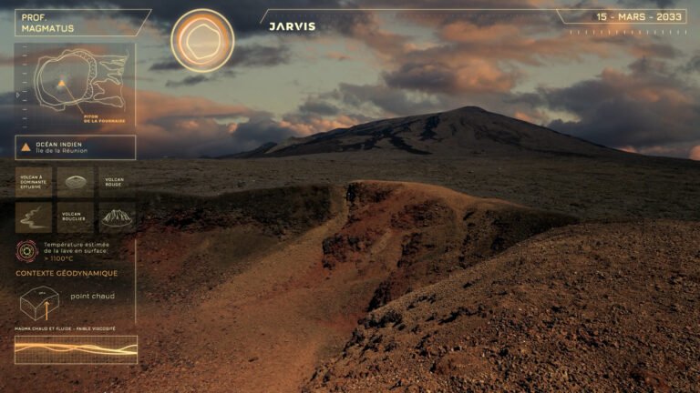 DEF-19-03-19-animxRemi (0-04-14-14)