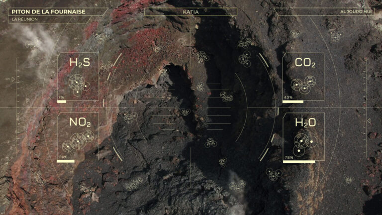 scene1-moleculesdegaz2