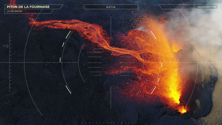 scene1-viseur-drone-2-V2