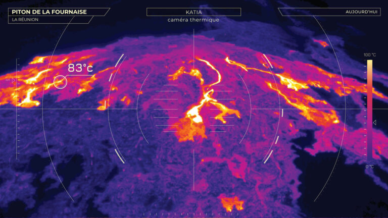 scene1-viseur-drone-camera-thermique-V2