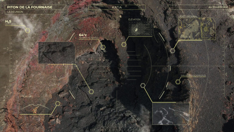 scene1-viseur-drone-encadres-dynamiques