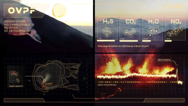 scene3-split-screen-work-in-progress