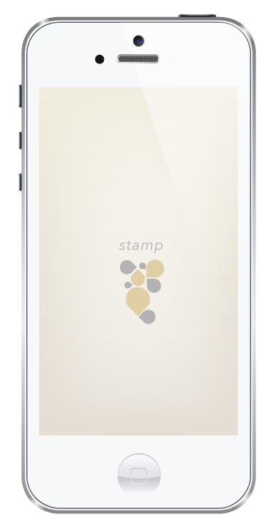 Démarrage de l'application