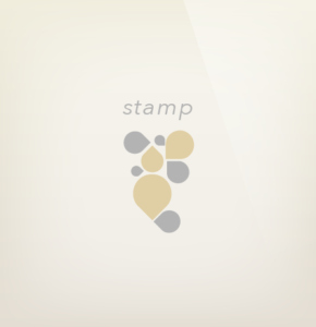 Logo de l'application